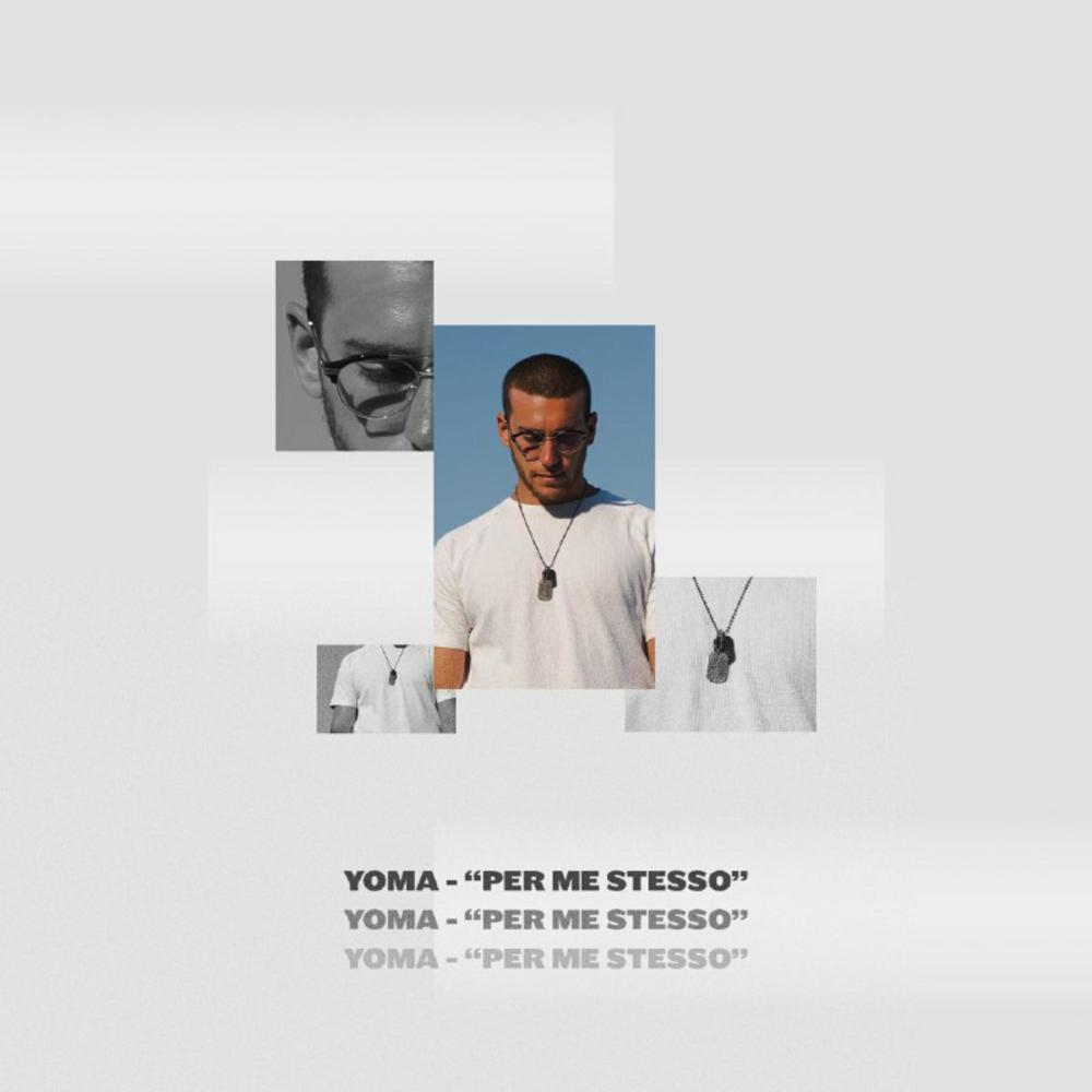 Per Me Stesso (Explicit)