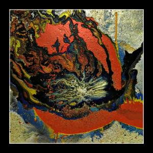 Dengarkan Porteghali (Explicit) lagu dari Koron dengan lirik