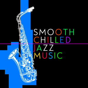 收聽Chilled Cafe Lounge Music的How High the Moon歌詞歌曲