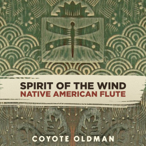 Listen to Translucent Shadows song with lyrics from Coyote Oldman