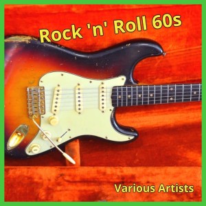 Dengarkan Only the Lonely (Know the Way I Feel) lagu dari Roy Orbison dengan lirik