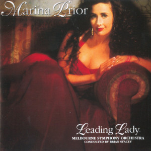 ดาวน์โหลดและฟังเพลง Poor Wandering One พร้อมเนื้อเพลงจาก Marina Prior