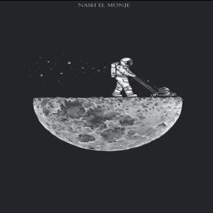 收聽Nash el monje的C.C.G (feat. Smk favela, Queros Henao & Salomon salo) (Explicit)歌詞歌曲