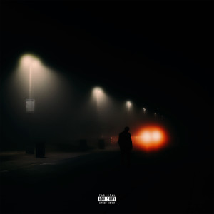 Album till the morning #1 (Explicit) from neverback