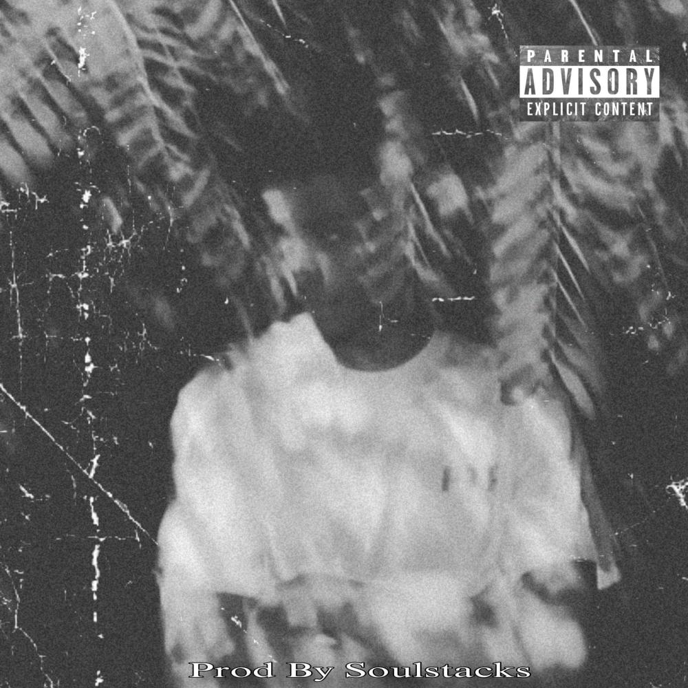 Misfire (feat. SOULSTACKS) (Explicit)