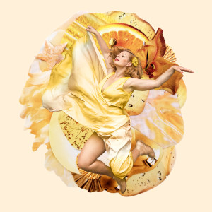 Listen to Swing Me Now song with lyrics from Anna Stevens