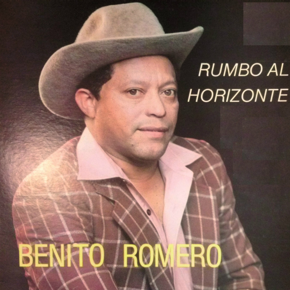 Caso Perdido