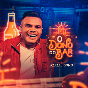 收聽Rafael Dono的Vida Vazia歌詞歌曲