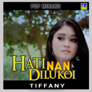 ดาวน์โหลดและฟังเพลง Diam-Diam Jatuah Cinto พร้อมเนื้อเพลงจาก Tiffany