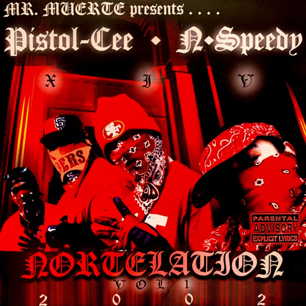 This Is Real Talk (Explicit)