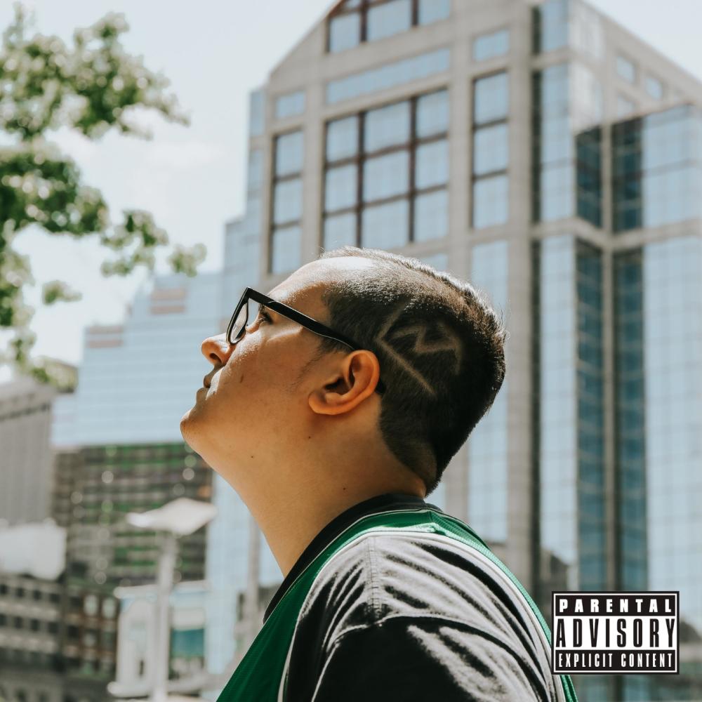 Can't Stop Now (feat. Silas) (Remix|Explicit)