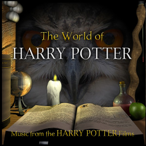 收聽The City of Prague Philharmonic Orchestra的Mischief Managed / A Window to the Past / Buckbeak's Flight (From "Harry Potter and the Prisoner of Azkaban") (From "Harry Potter And The Prisoner Of Azkaban")歌詞歌曲