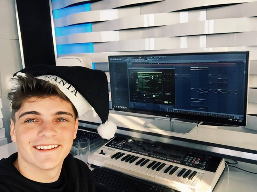 default column 1205x682 img