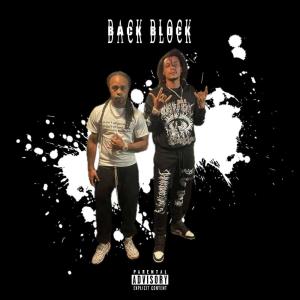 收聽Dolo的Back Block (Deluxe) (Explicit)歌詞歌曲