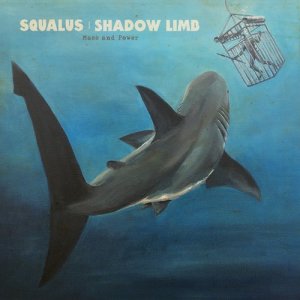 收聽Squalus的Swim Charlie, Swim (Vocal Version)歌詞歌曲