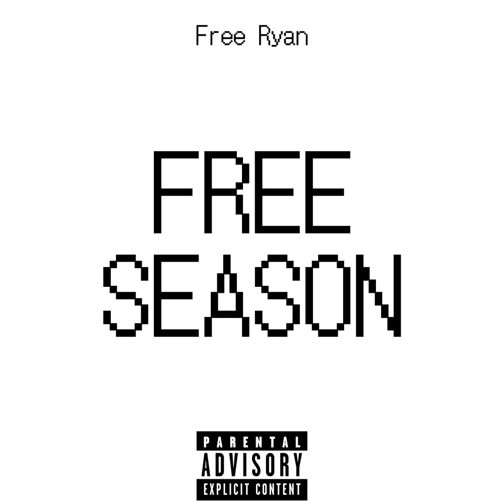 Free Season