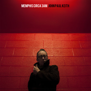 收聽John Paul Keith的Last Night I Had a Dream About You歌詞歌曲