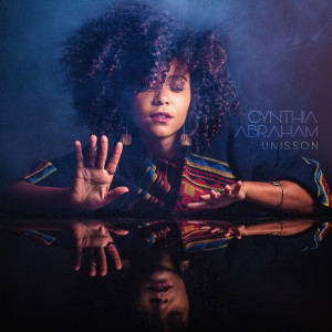 收听Cynthia Abraham的Siyobona歌词歌曲