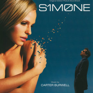 收聽Carter Burwell的Not Him歌詞歌曲