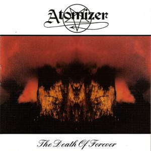 ดาวน์โหลดและฟังเพลง Atomic Metal Power (Explicit) พร้อมเนื้อเพลงจาก Atomizer