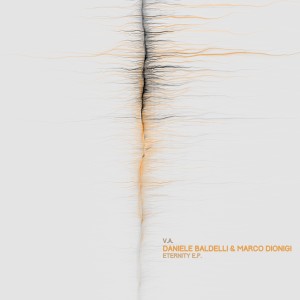 收聽Schaltkreis Wassermann的GoGoGo (Daniele Baldelli & Marco Dionigi Rework)歌詞歌曲