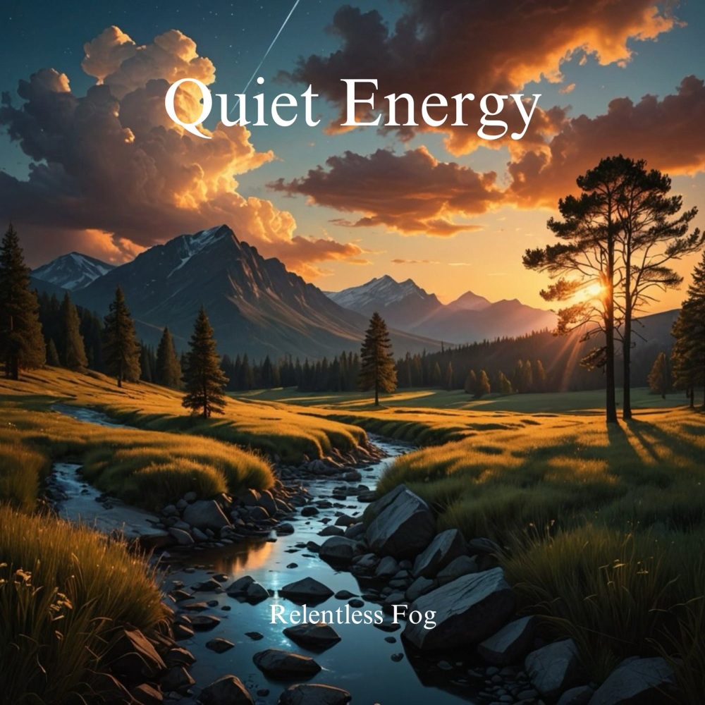 Restful Patterns