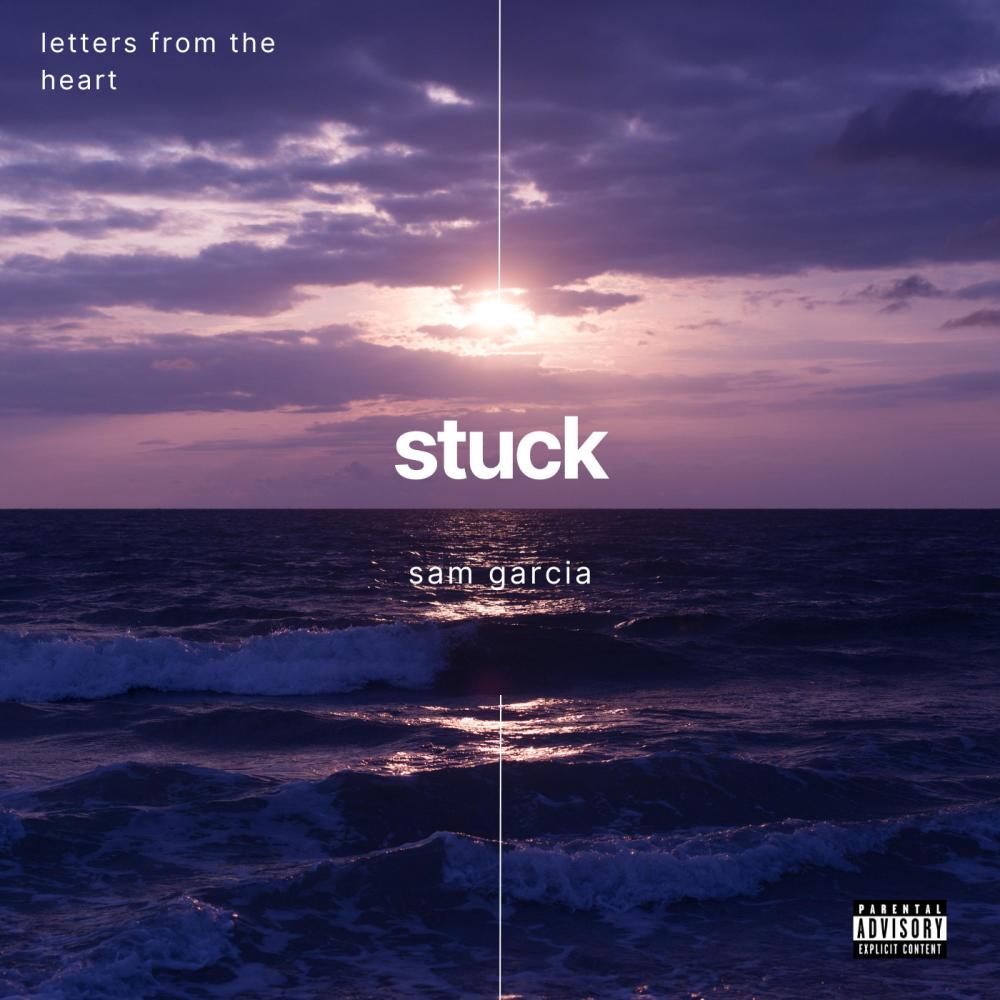 stuck (Explicit)