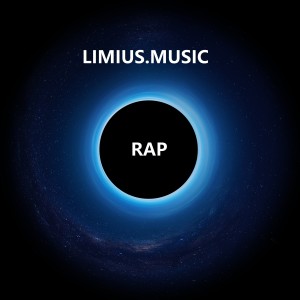 ดาวน์โหลดและฟังเพลง Rap พร้อมเนื้อเพลงจาก limius.music