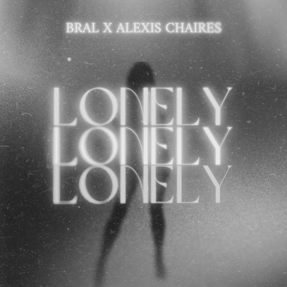 Lonely (Explicit)