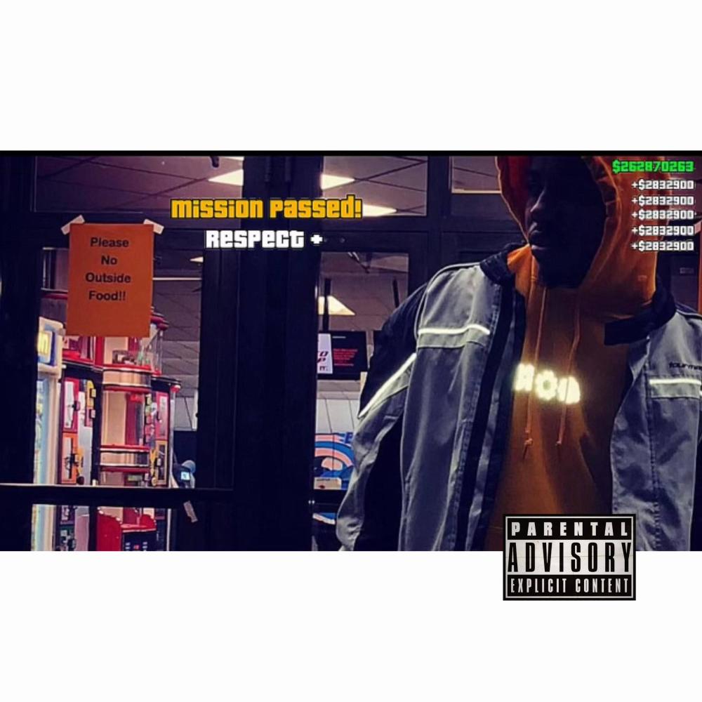Talk To Em Freestyle (Explicit)