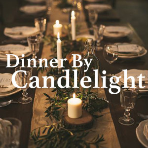 Listen to Stand By Me song with lyrics from Royal Philharmonic Orchestra
