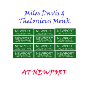 ดาวน์โหลดและฟังเพลง Nutty พร้อมเนื้อเพลงจาก Miles Davis