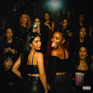 Shordie Shordie的專輯Had That (Explicit)