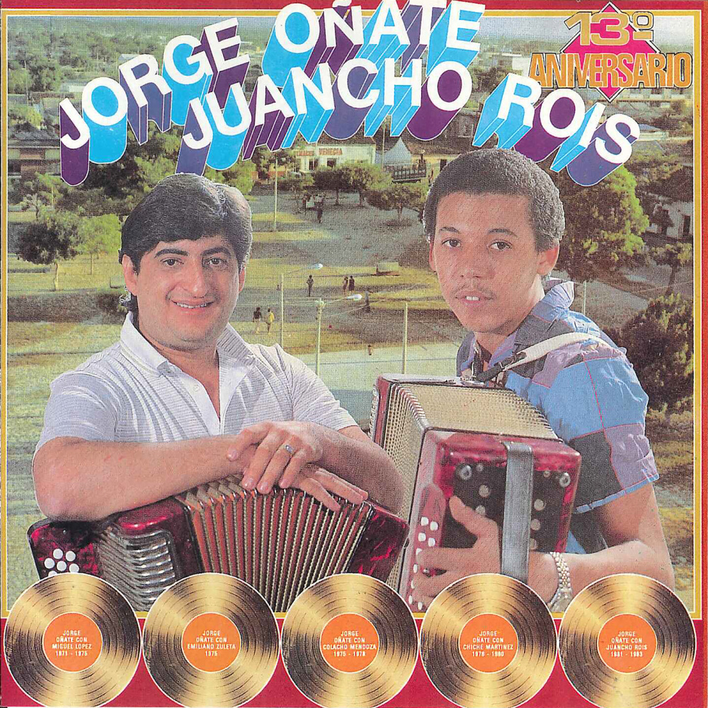 A Usted Puedo Contarle