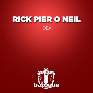ดาวน์โหลดและฟังเพลง Nothern Lights พร้อมเนื้อเพลงจาก Rick Pier O Neil