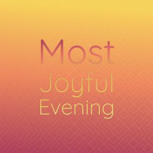 Listen to Hulking Piece song with lyrics from Jole Ther