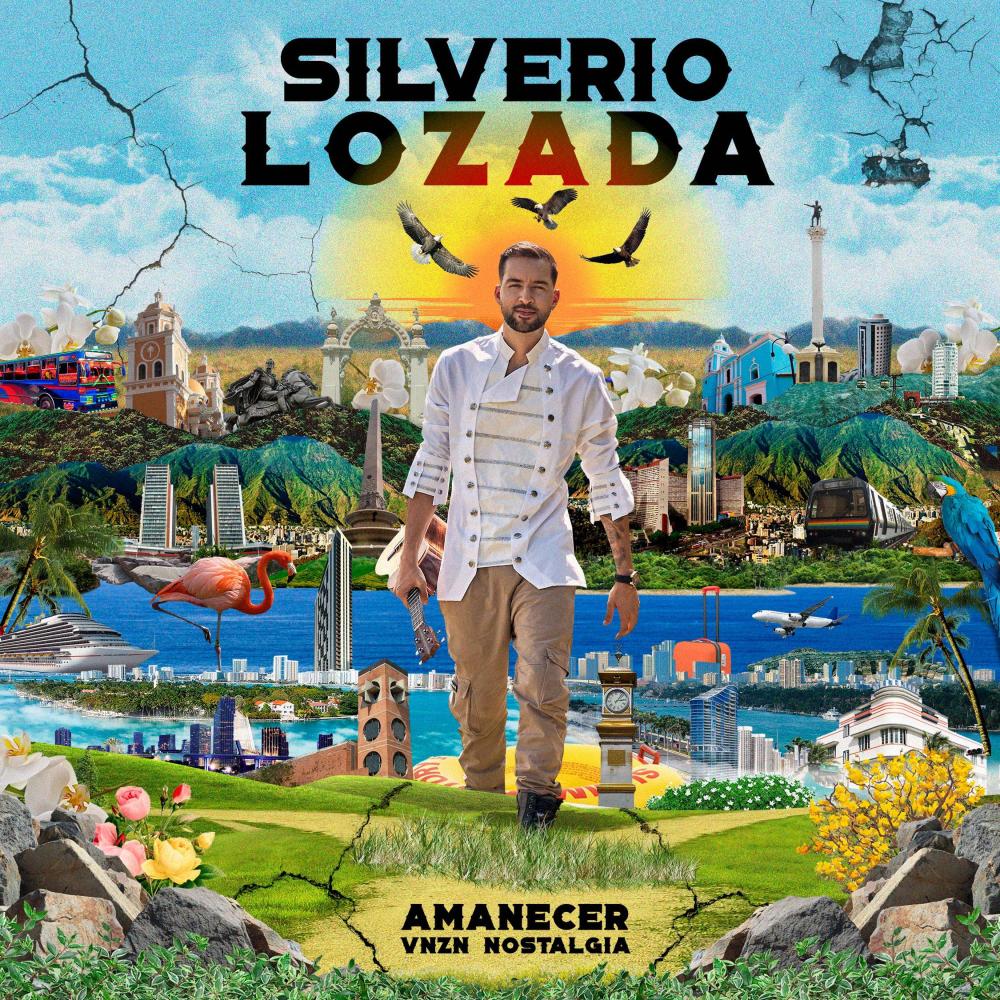 Volver (feat. isra)