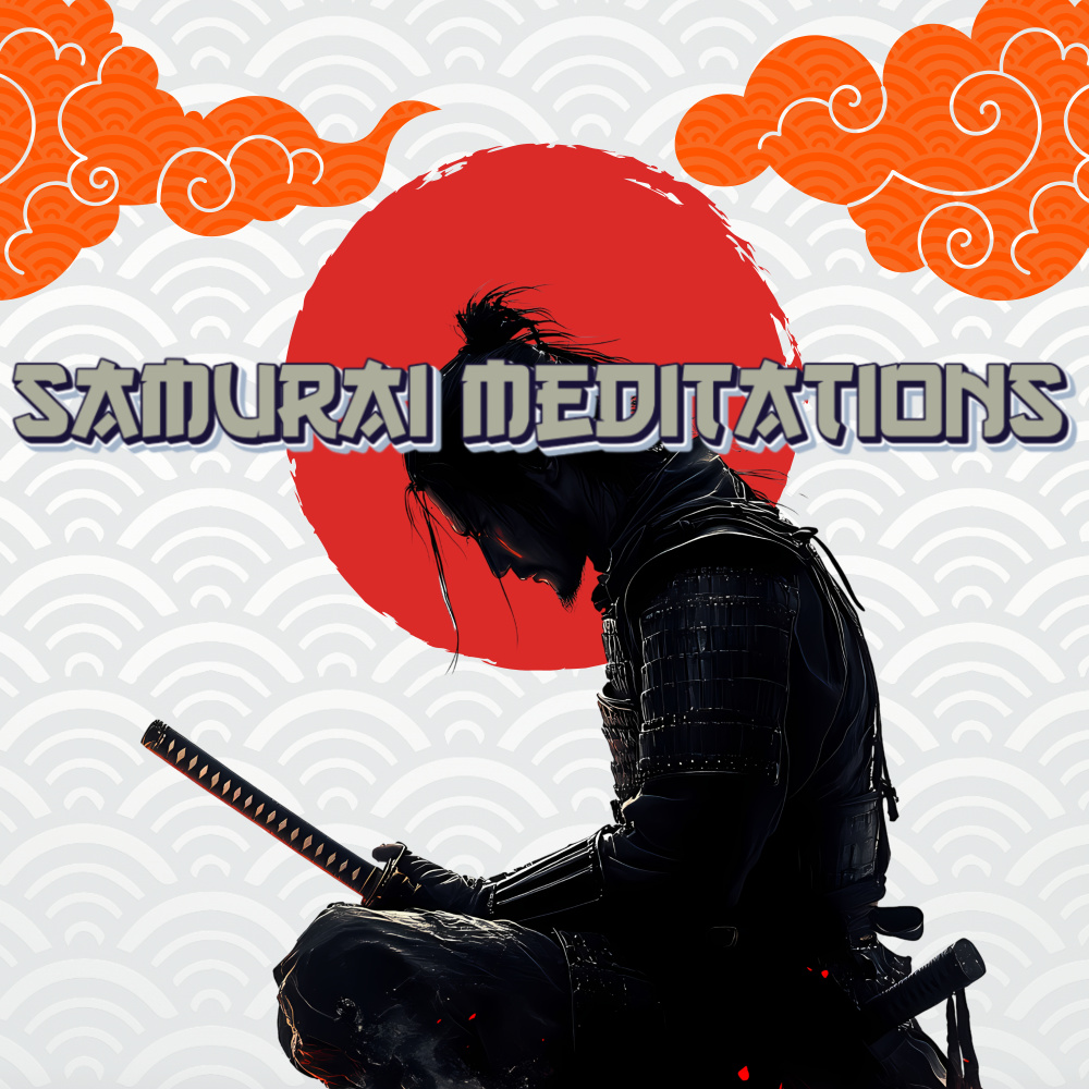 Tradtional Japanese Music For Meditation & Relaxation