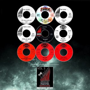 ดาวน์โหลดและฟังเพลง I'll Write A Book พร้อมเนื้อเพลงจาก The Wonders