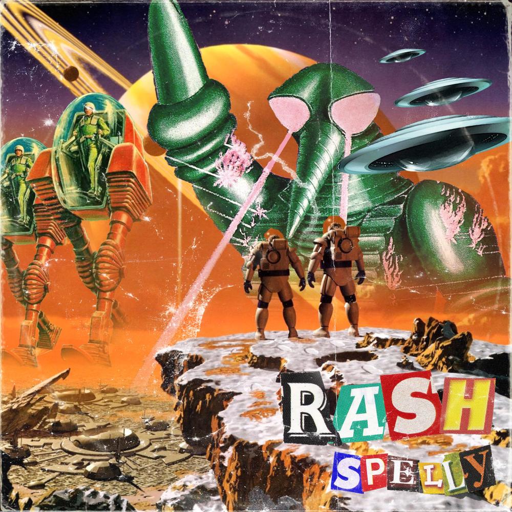 RASH (Explicit)