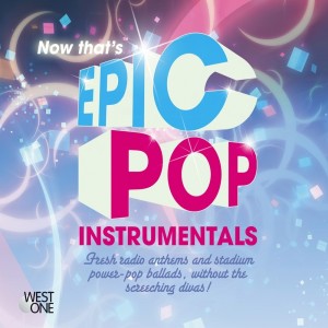 收听Paul Borg的Praise the Journey (Instrumental Version)歌词歌曲