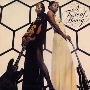ดาวน์โหลดและฟังเพลง Boogie Oogie Oogie (Digitally Remastered 99) พร้อมเนื้อเพลงจาก A Taste Of Honey
