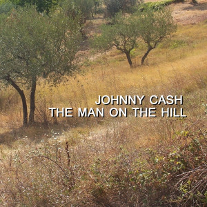 收聽Johnny Cash的It Could Be You歌詞歌曲