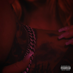 Listen to Favorite (Explicit) song with lyrics from Amanda Michelle