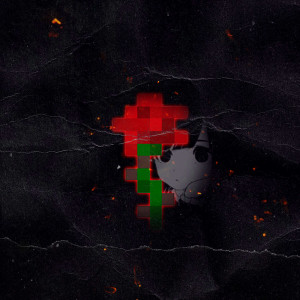 收聽ERRPHOR的Cause of your death!? (Explicit)歌詞歌曲