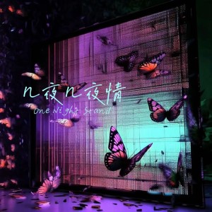 Listen to 几夜几夜情 song with lyrics from 笙笙superdope！