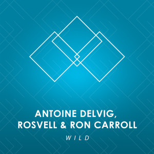 ดาวน์โหลดและฟังเพลง Wild พร้อมเนื้อเพลงจาก Antoine Delvig