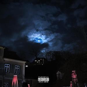 Elkayy的專輯12 Uhr (feat. surrfa.prod) [Explicit]
