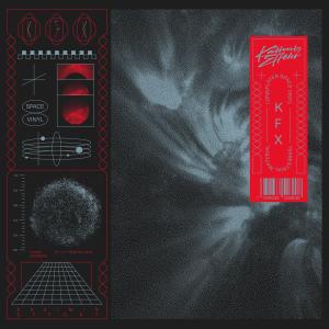 收聽Kasimir Effekt的M歌詞歌曲