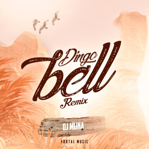 Album Dingo Bell (Remix) oleh MC DM Original